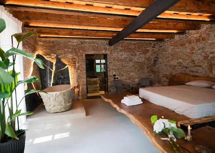 World Studio Sibiu