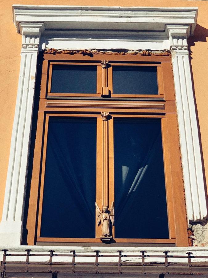 World Sibiu