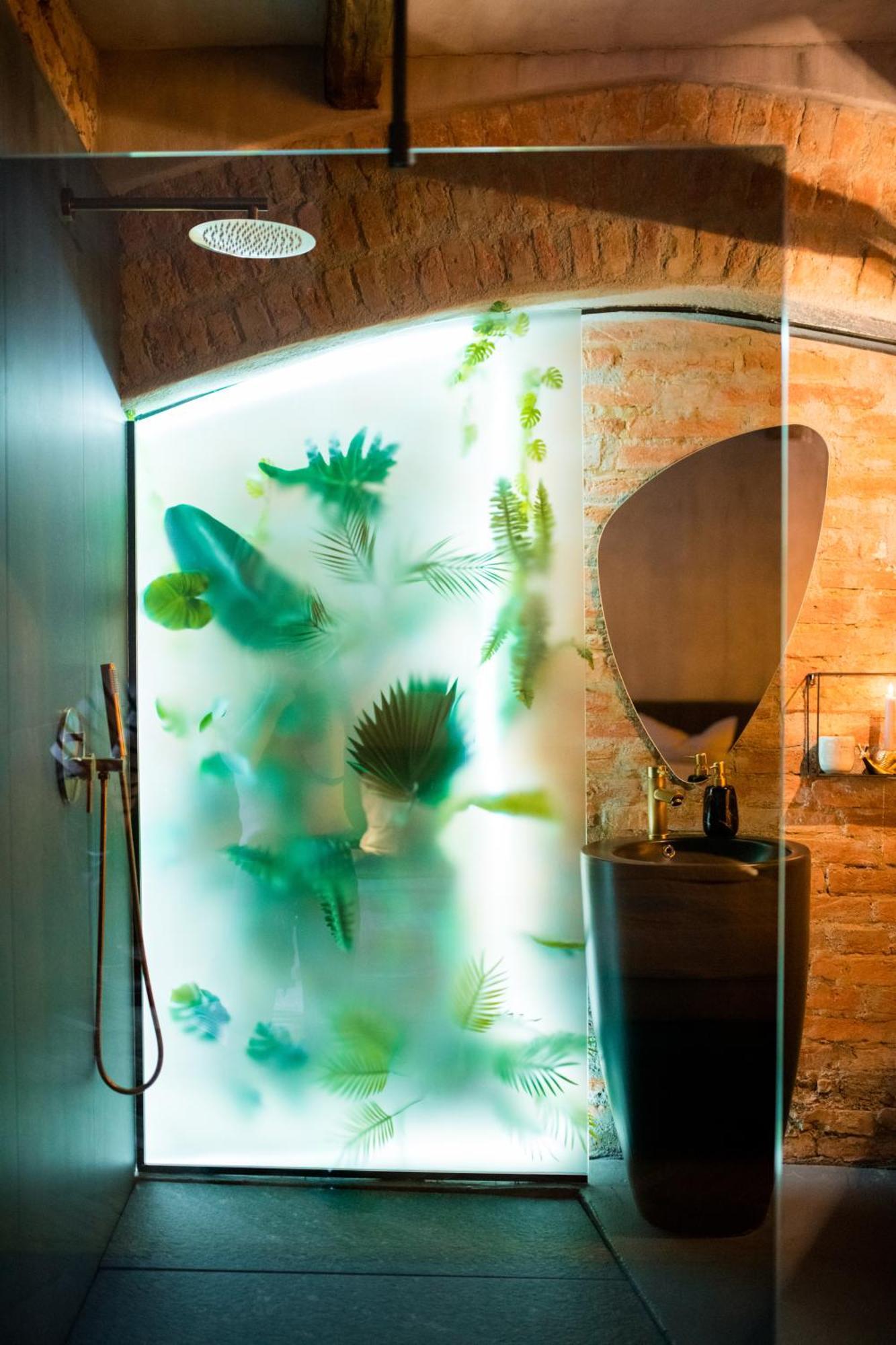 World Appartement Sibiu