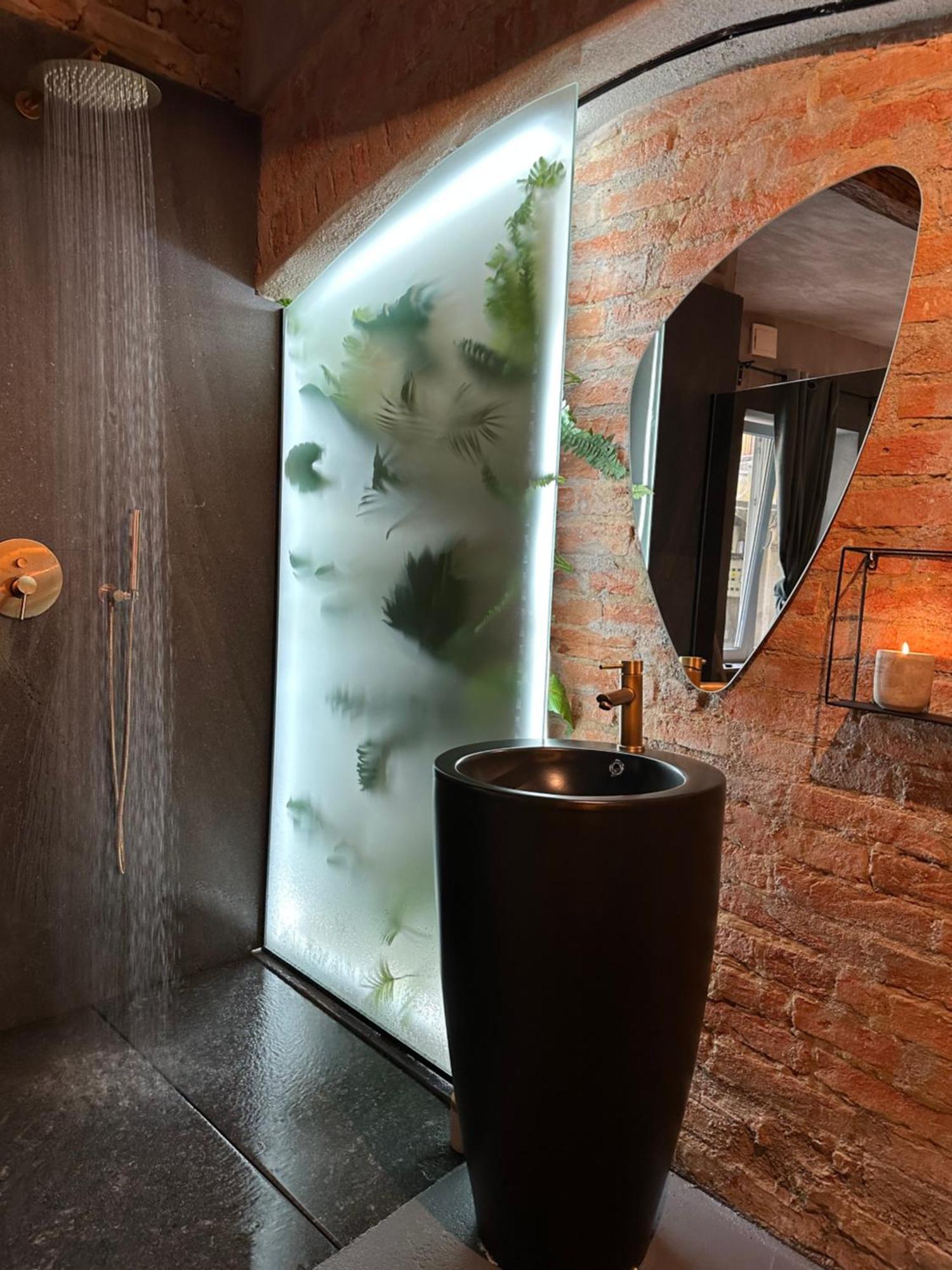 Apartament World Sibiu