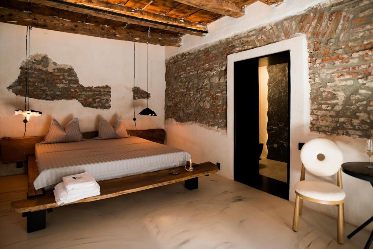 World Appartement Sibiu