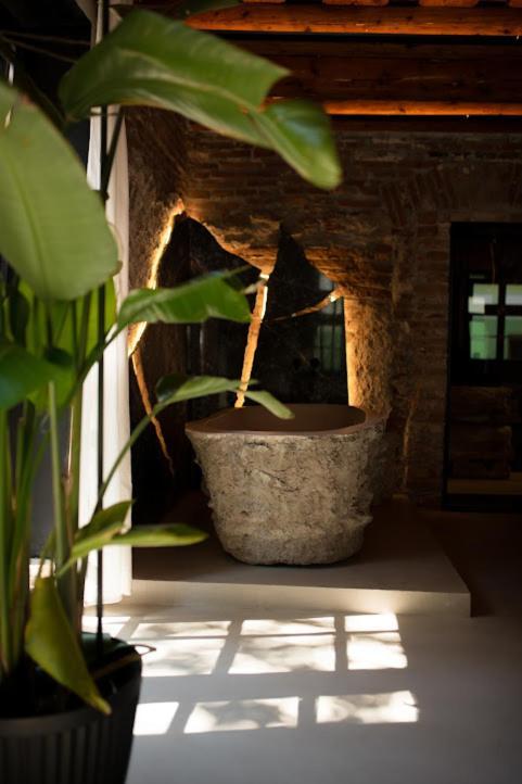 World Appartement *