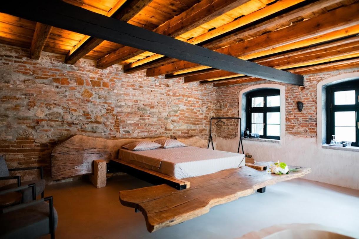 World Sibiu