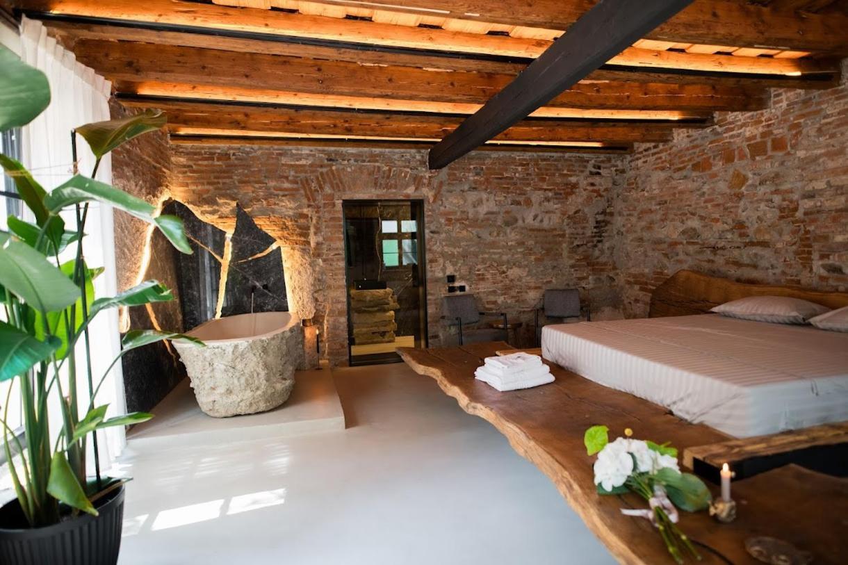Appartement World Sibiu